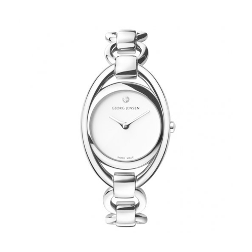 Georg Jensen : 314 Eve